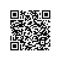 藍(lán)品盾丨多功能無(wú)障礙扶手有Ta多省事！