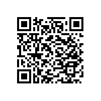 藍(lán)品盾隔簾軌道南寧專賣