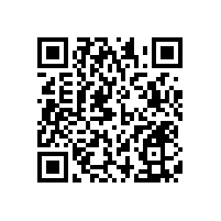 藍(lán)品盾給您解決購買坐便老人扶手架【3個不知道】