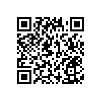 【藍(lán)品盾】國慶備貨，趕緊咯?。? title=