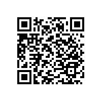 藍(lán)品盾告訴您醫(yī)院廁所扶手裝多高合適