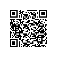 【藍品盾】豪華型的走廊無障礙安全扶手