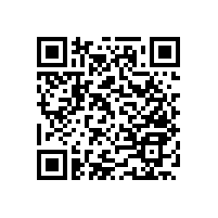 藍(lán)品盾和龍駿集團(tuán)達(dá)成無(wú)障礙扶手戰(zhàn)略合作協(xié)議