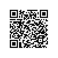 藍(lán)品盾家“L形”的軟護(hù)角很實用