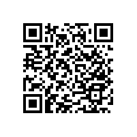 藍品盾教您如何輕松安裝無障礙扶手,浴室扶手,衛(wèi)生間扶手