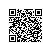 藍品盾家人們學(xué)習(xí)、交流之對未來的憧憬