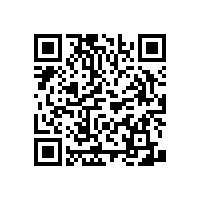 藍(lán)品盾家人們一起牽手旅行在廈門