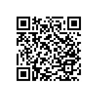 藍(lán)品盾家要出貨的“防撞扶手”都堆成小山了哦！