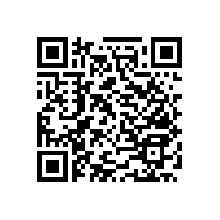 【藍(lán)品盾】開工大吉大利，好運(yùn)連連，財(cái)源滾滾?。? title=