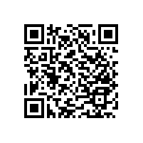 藍(lán)品盾開工大吉，豬事順利！