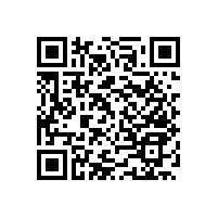 【藍品盾】靠墻樓道扶手與國外醫(yī)院結(jié)緣