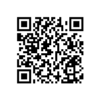 藍品盾靠墻無障礙扶手豪華又美觀