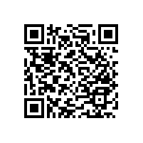 藍(lán)品盾老年廁所扶手連接件圖