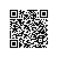 【藍(lán)品盾】老年人衛(wèi)生間扶手，給高齡老人關(guān)懷和呵護(hù)