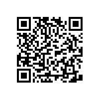藍(lán)品盾老人廁所蹲坑扶手上百種款式免費(fèi)送貨上門(mén)