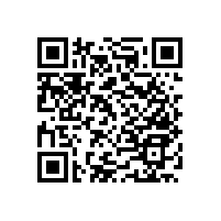 藍品盾老人淋浴扶手老人洗浴舒適又安全