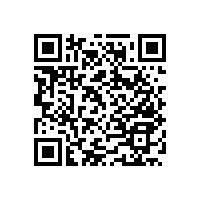 藍品盾-老人衛(wèi)生間多功能無障礙扶手