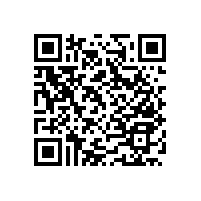 【藍(lán)品盾】老人無障礙通道扶手為老人的安全保駕護(hù)航