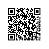 藍(lán)品盾老人無(wú)障礙衛(wèi)生間扶手效果大展示，也許就有你想要的