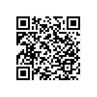 藍(lán)品盾老人無障礙衛(wèi)生間扶手的質(zhì)量質(zhì)感您值得對比和擁有