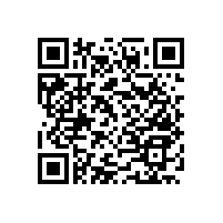 【藍(lán)品盾】老人洗手間墻上扶手又出新款啦！