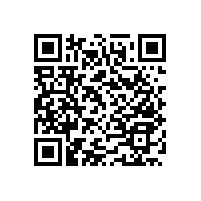 藍(lán)品盾老人助力架無障礙扶手設(shè)計(jì)與安裝