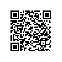 藍(lán)品盾年底放假通知~