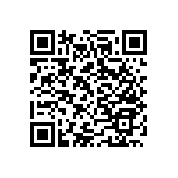 藍品盾尼龍衛(wèi)浴扶手，眾多安裝圖片