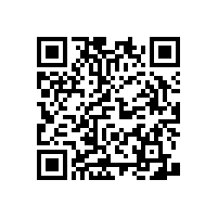 藍(lán)品盾年中總結(jié)分享會(huì) 加強(qiáng)溝通 攜手共進(jìn)