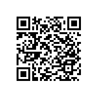 【藍(lán)品盾】pvc扶手生產(chǎn)廠家選購(gòu)~好處多