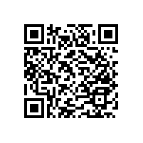 藍(lán)品盾PVC扶手顏值高，顏色亮