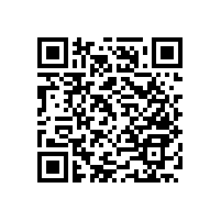 藍品盾PVC防撞帶，到底有多好?