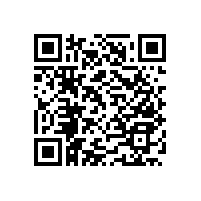 藍品盾PVC防撞扶手在福建安裝過哪些項目？