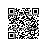 藍(lán)品盾榮獲“國家高新技術(shù)企業(yè)”認(rèn)證【藍(lán)品盾】