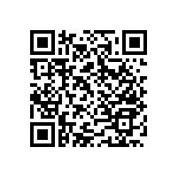 【藍品盾】生產(chǎn)無障礙扶手-趕貨制作扶手中的一些“小歡樂”