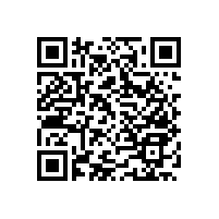 藍(lán)品盾上翻無(wú)障礙扶手方便實(shí)用節(jié)省空間