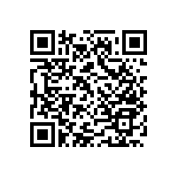 【藍(lán)品盾】適合安裝在公廁的殘疾人衛(wèi)生間安全扶手