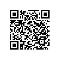 【藍(lán)品盾】事業(yè)二部成立分享會(huì)圓滿落幕，全程精彩