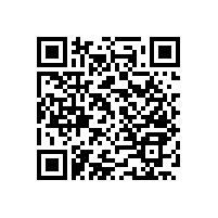 藍品盾-實用新型多功能衛(wèi)生間扶手專賣店