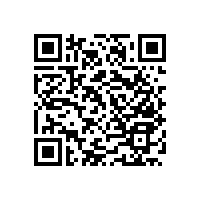 藍(lán)品盾樹脂掛板/醫(yī)院墻板的產(chǎn)品優(yōu)勢(shì)