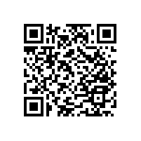 藍(lán)品盾特別策劃：一屆廚藝大賽