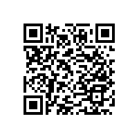 藍(lán)品盾通道扶手貼心安全真可靠