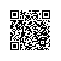 【藍(lán)品盾】網(wǎng)購成本更低 蘇州那里有醫(yī)院走廊扶手賣