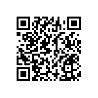 藍(lán)品盾為全國各地酒店客戶提供防撞護(hù)墻板、PVC防撞帶產(chǎn)品