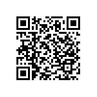 藍(lán)品盾衛(wèi)生間兒童扶手丨防患于未然