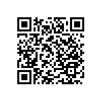 【藍(lán)品盾】衛(wèi)生間扶手安裝在云浮影院，非常適合??！