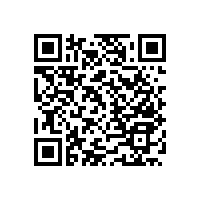 藍(lán)品盾衛(wèi)生間扶手價格一般是多少錢