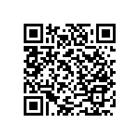 【藍(lán)品盾】衛(wèi)生間扶手-真正做到安全與多功能于一體