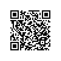 藍(lán)品盾衛(wèi)生間老人活動(dòng)扶手