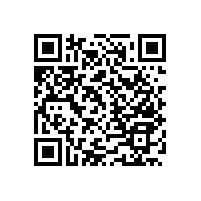 藍(lán)品盾衛(wèi)生間老人用扶手構(gòu)造